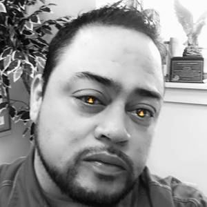 Meet your Posher, Mickey